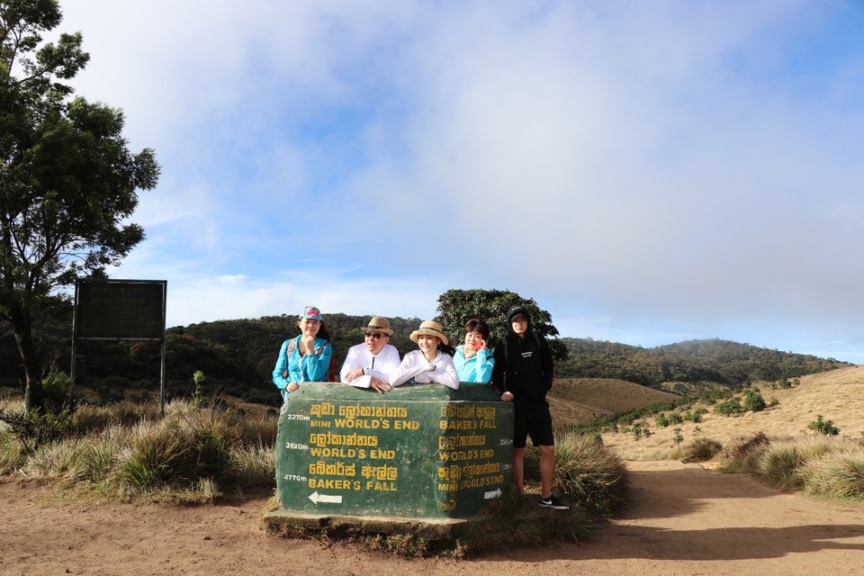 mmexport1519823261368