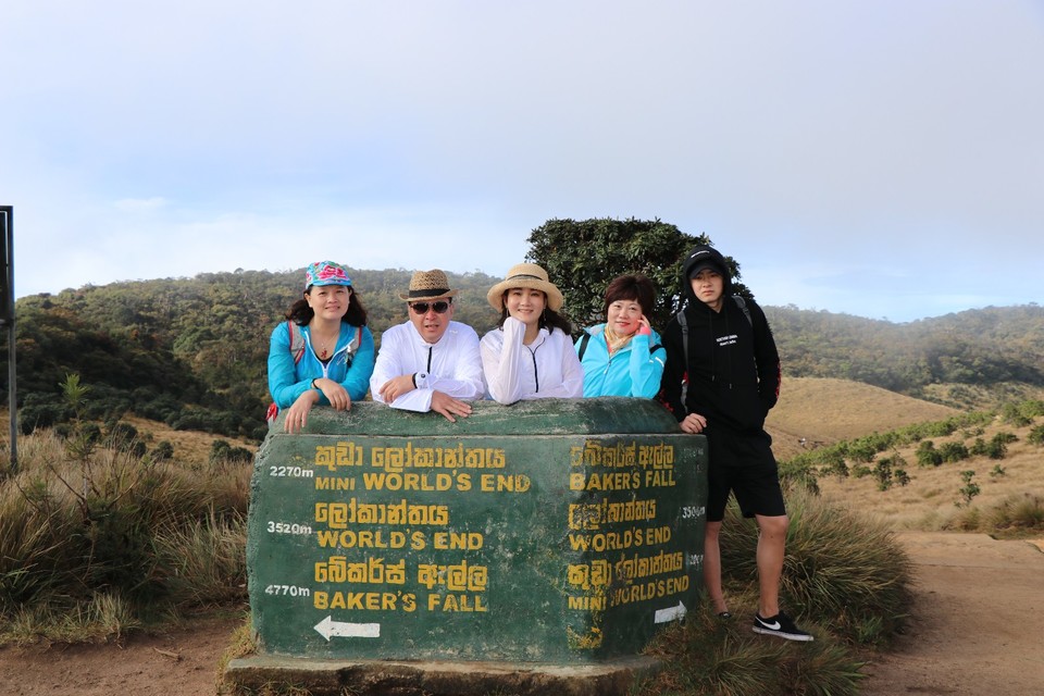 mmexport1519823305721