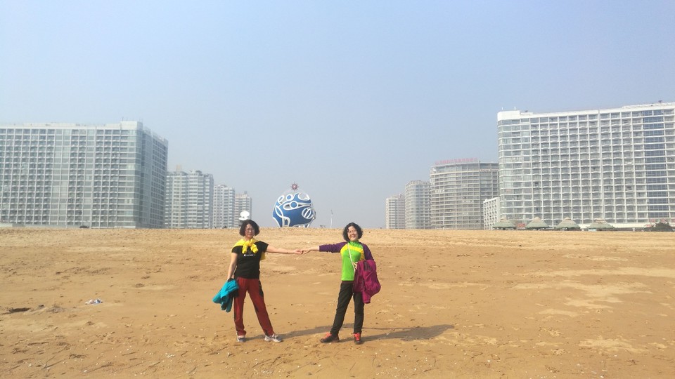 IMG_20180324_142938_BURST002