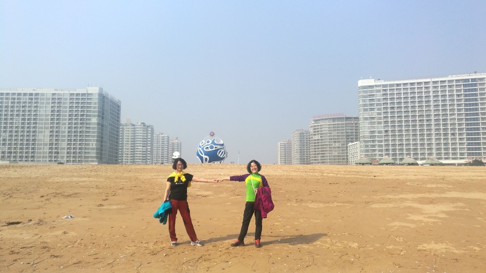 IMG_20180324_142938_BURST001_COVER