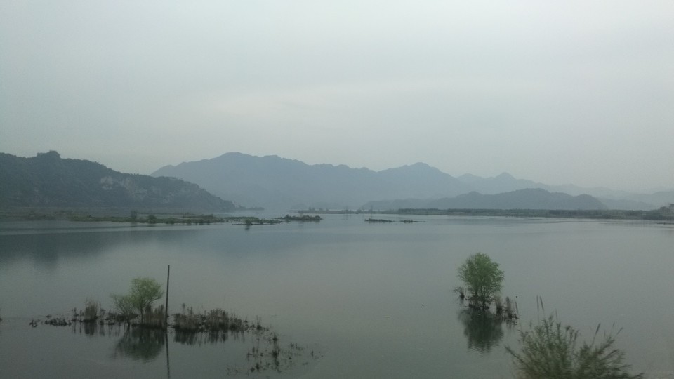 IMG_20180402_162714_1