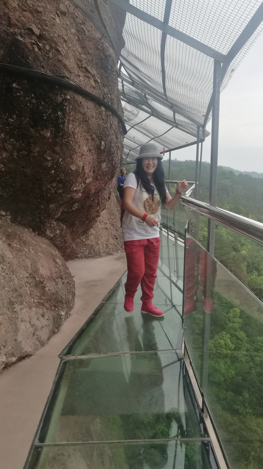 IMG_20180405_160157_1