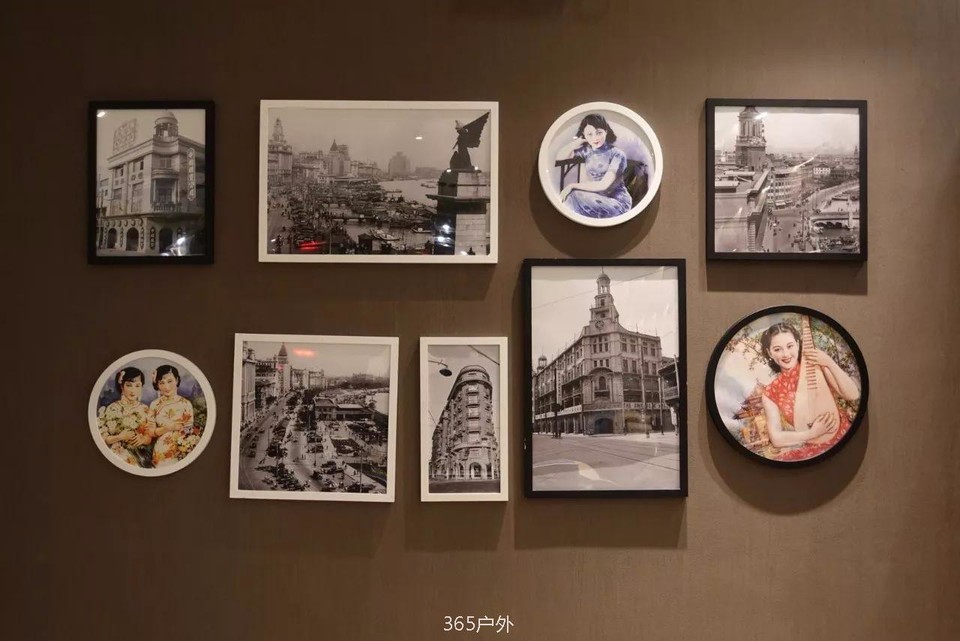 eb716018ba8b60c_w1280_h855