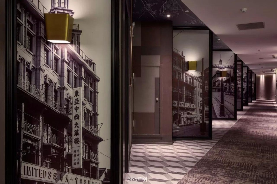 70fc1dd3ca31b9d_w1280_h853