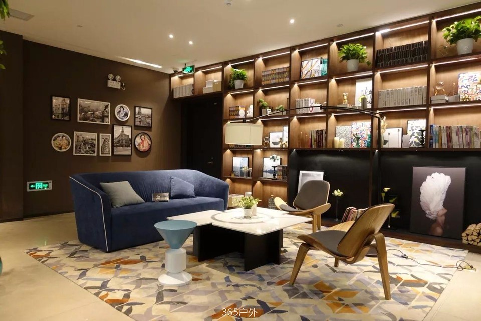 5a40e5c92e3d209_w1280_h855(1)