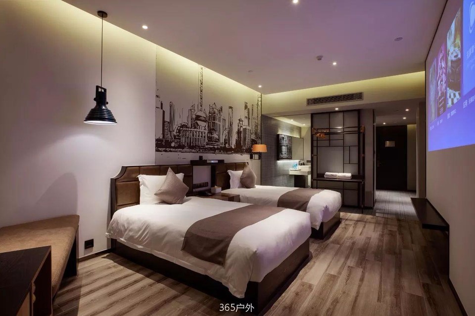 d009076809fe0c2_w1280_h853