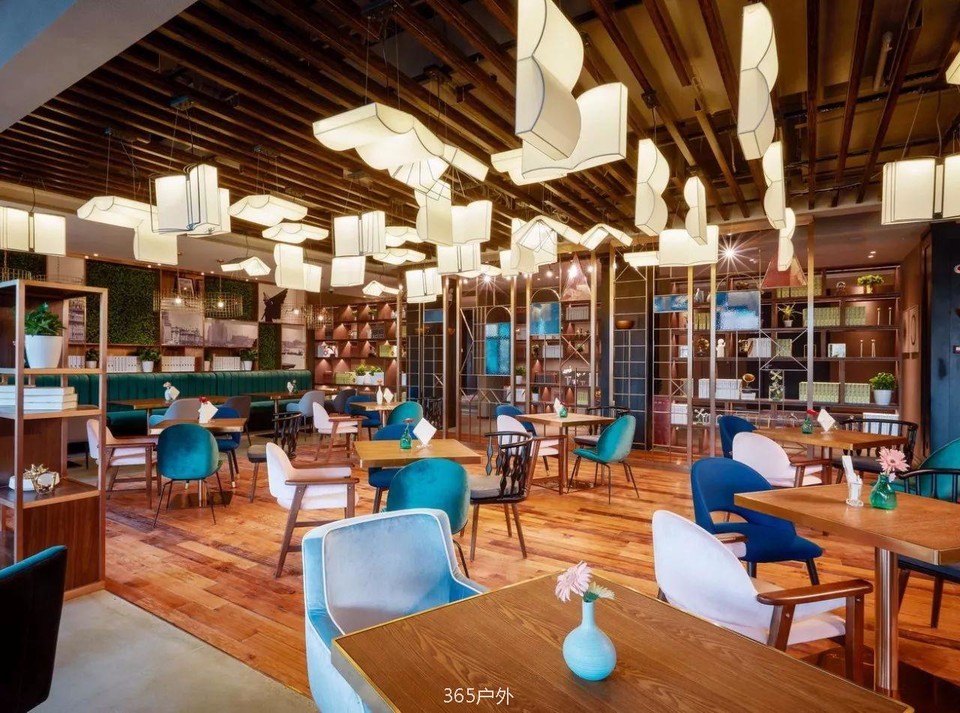 4e8cbec52dc7a51_w1280_h950