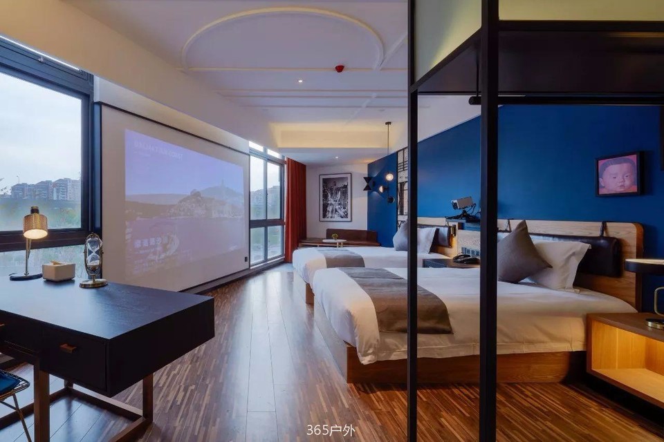 a6b352fce5ad18f_w1280_h853