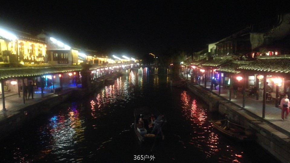 IMG_20180415_203304_BURST001_COVER