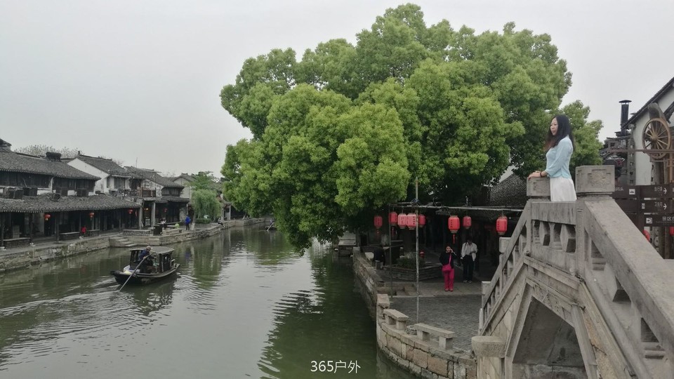 IMG_20180416_092254_1