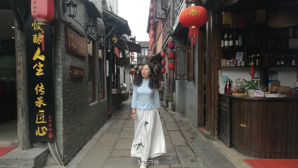 IMG_20180416_090835_1