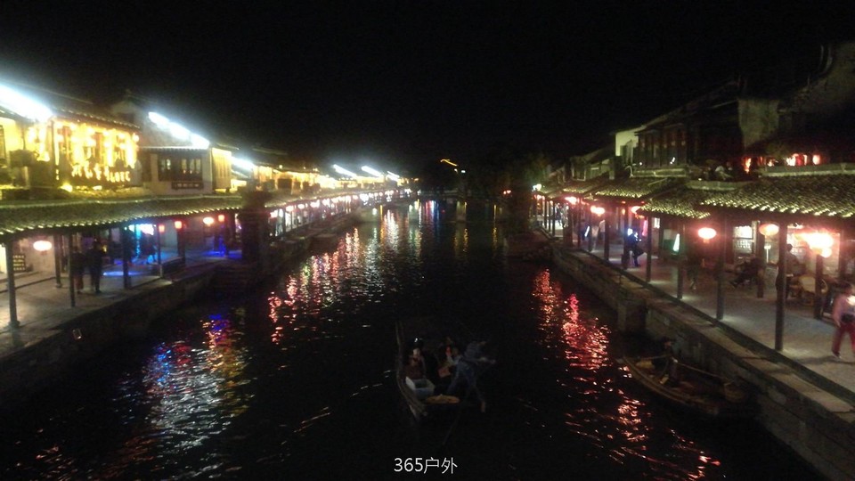 IMG_20180415_203304_BURST003