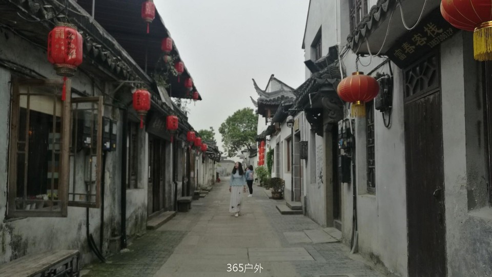 IMG_20180416_092434_1