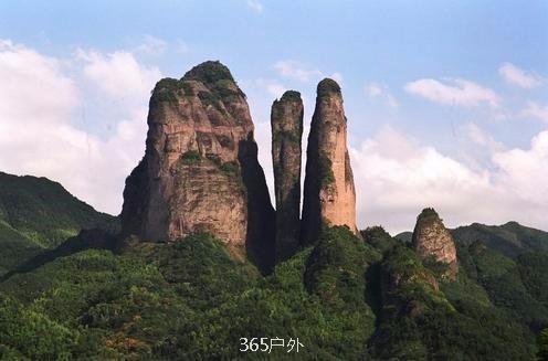 20140218152210114114