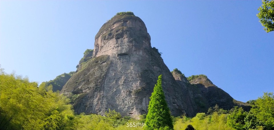 mmexport1524139129820