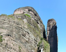 mmexport1524143166946