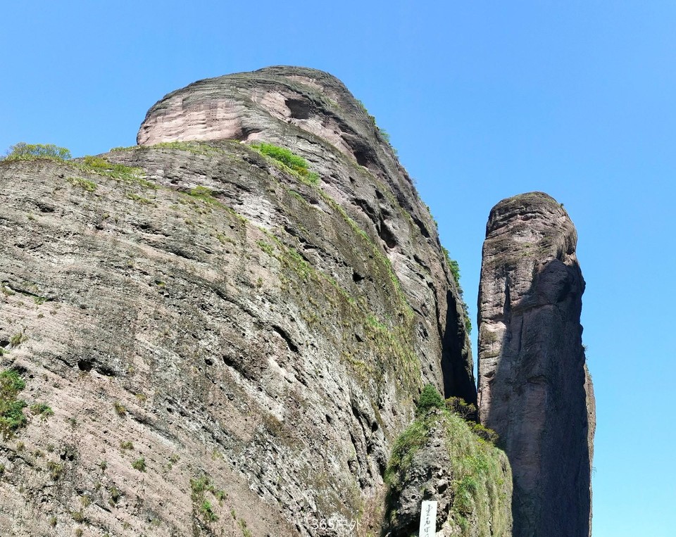 mmexport1524143166946