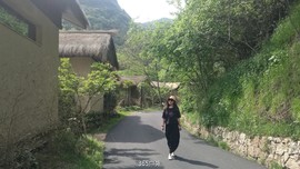 IMG_20180420_142603_1