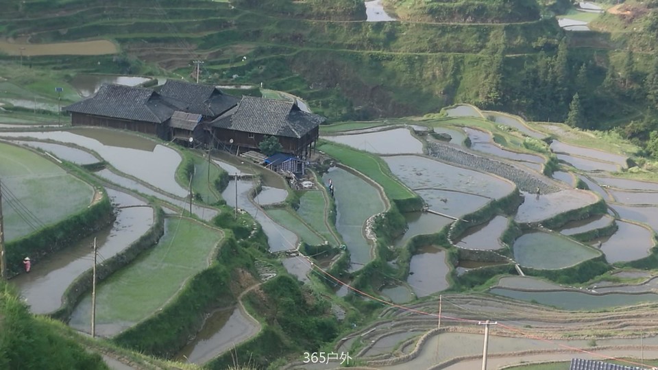 IMG_20180501_172354_1