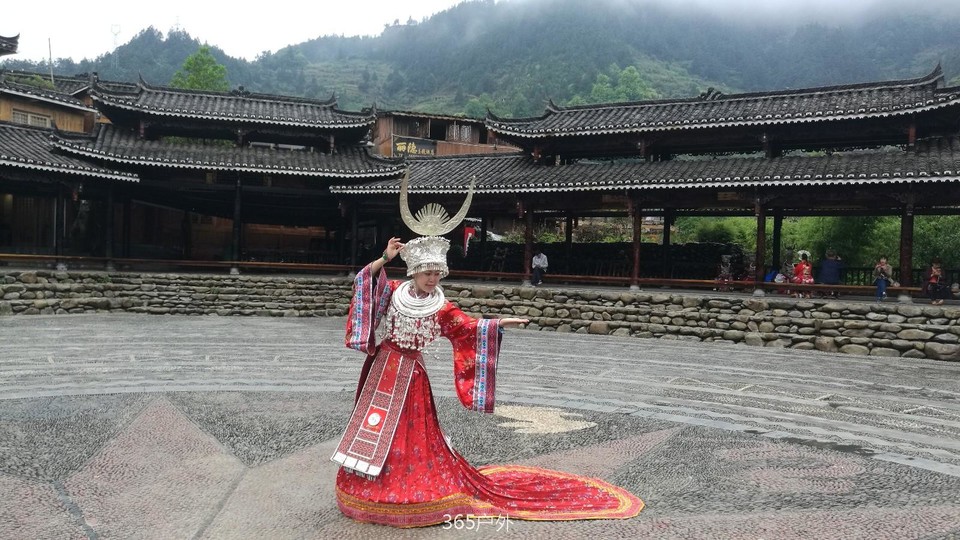 IMG_20180504_103054_1