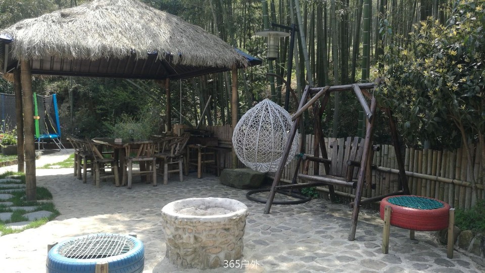 IMG_20180331_112322_BURST002