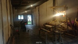 IMG_20180319_082530_1