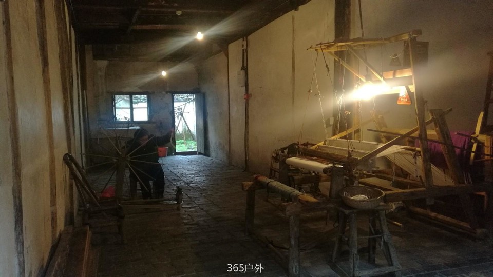 IMG_20180319_082530_1