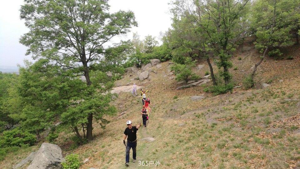 IMG_20180513_091028_BURST002