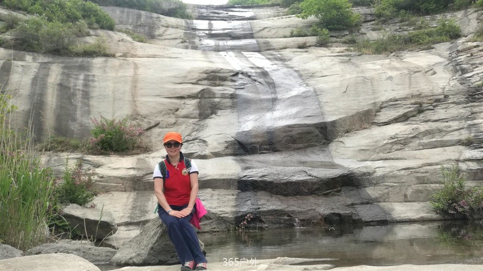 IMG_20180513_094543_1