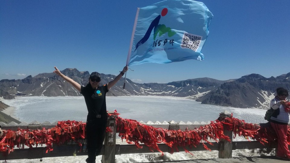 IMG_20180519_103515_1