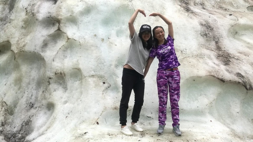 IMG_20180520_091004_1