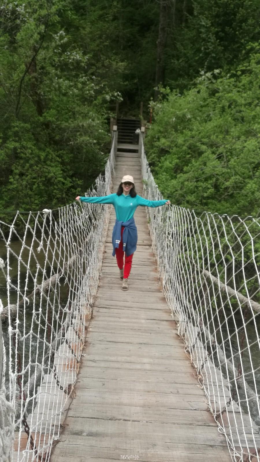 IMG_20180520_092728_1