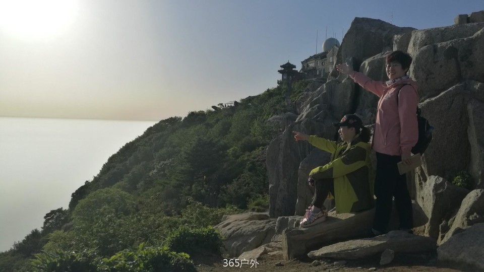 IMG_20180526_062225_1