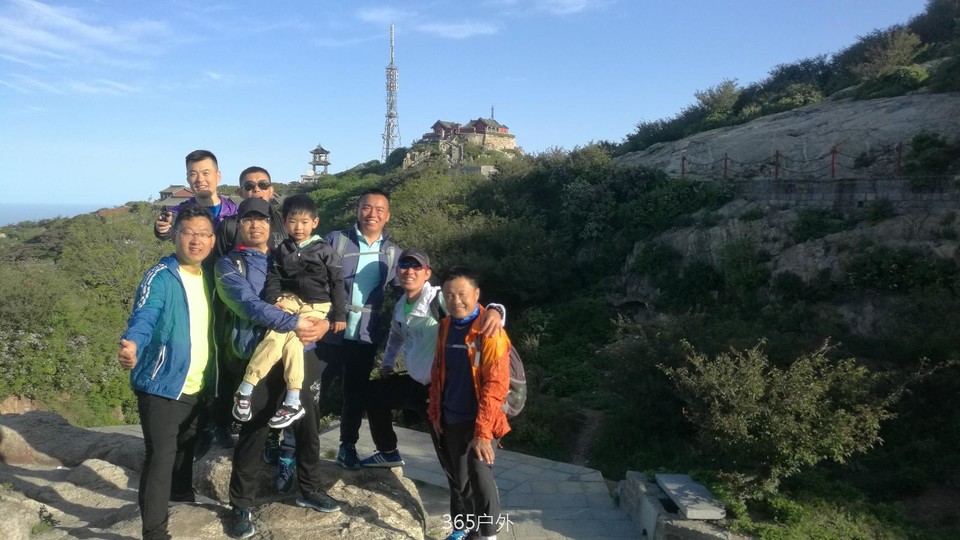 IMG_20180526_064412_1