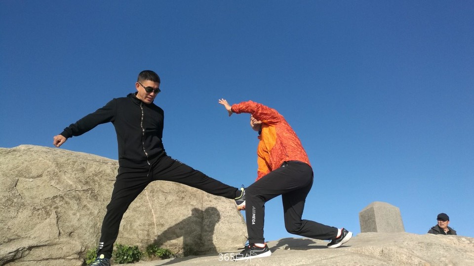 IMG_20180526_062742_1