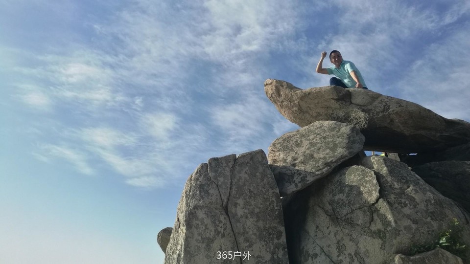 IMG_20180526_070654_1