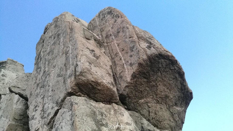 IMG_20180526_044835_1