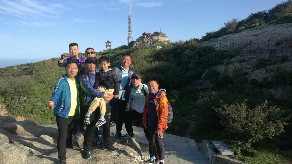 IMG_20180526_064409_1