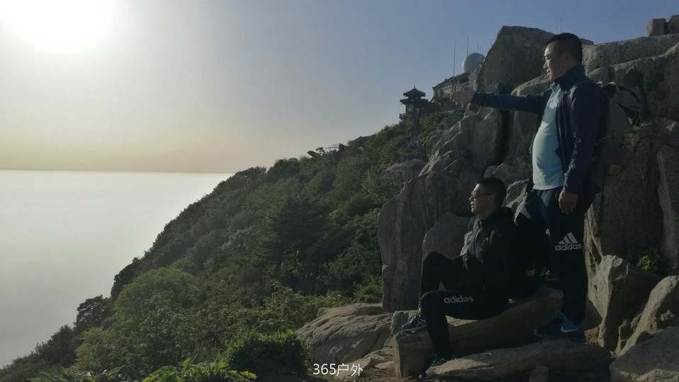 IMG_20180526_062339_1