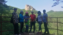 IMG_20180602_151210_2