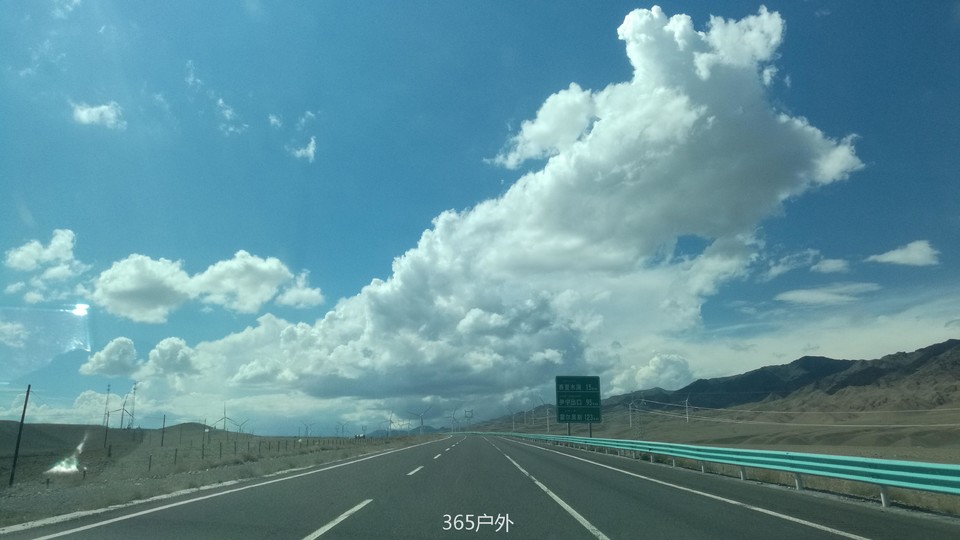 5ftpSUEwknRcvCkNVm61VQdvd39lAiD9R6apOEp2mtaP6_dFbxm1gzyhQZ6KshlI