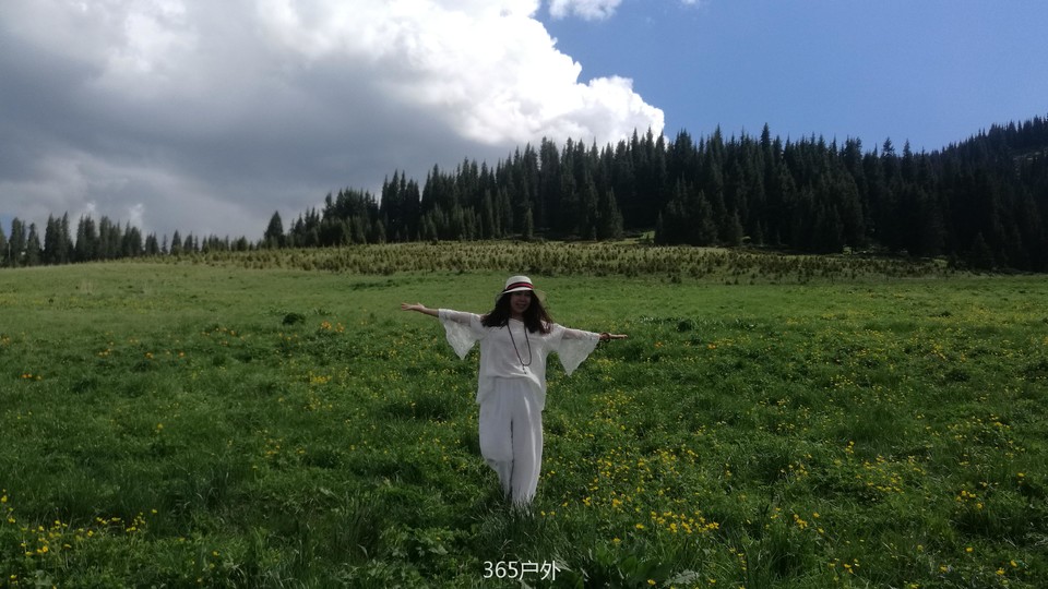 tD29pS6ZrtE8TbfxXkhh53uXJ7WfeA8uvO9AWwi5uIP-WljM8Mcl9oGFsDpCktyN