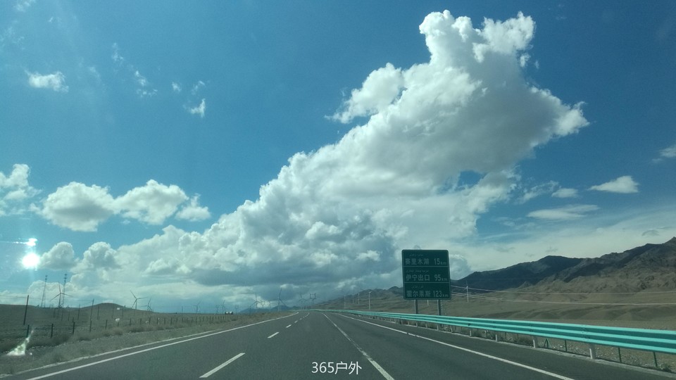 lK3I-cKDy21NmBFmTAGcXT5VdtpB4hdssAmEzz2uPJhoKcvRsykFGwST_5RHXvlu