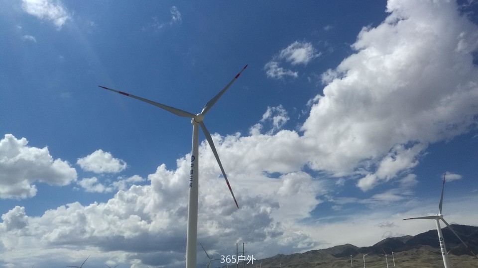 Oa6dPu9sjtCJFqwy60VzqwnaYrhJUDWBOR8DIP2j_kAtGOYTfD0r0kg44qj4F6SQ