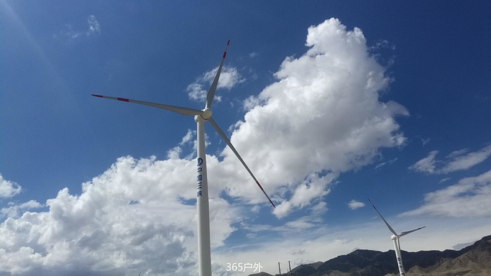 gHMOXq8pG6TuxWiMvdec-BlAv_7PG8vJlIrfVlW11f1qOIfeDBzj_zjOQLLSGFon