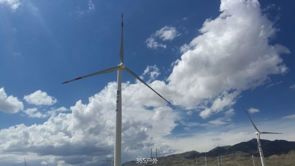 Ums7D90IhihAdp5hc5K0A7C58zCnSUq4COjcFo7uxUKKZ8_872AiQzVB7-p4MktN