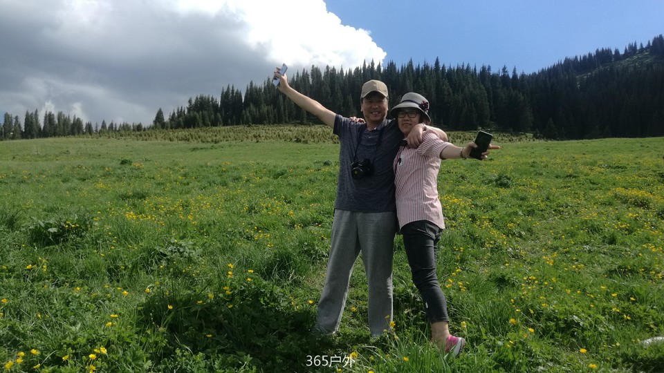 Z8Bb2goTe8rHGEKp20M6ymWAuhcHPGwMaCmzO6iQtQSsSA8LE_T2Zu-Rn47zmTrW