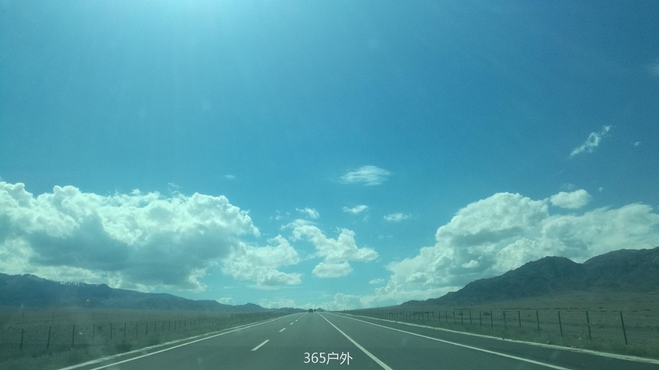 zv5ZsQ_5xD2y1HyB8wPa7j20H2aAgPnoo1Mn0l3kdOBUQmXLEdNpqXXJM9L9BrVr