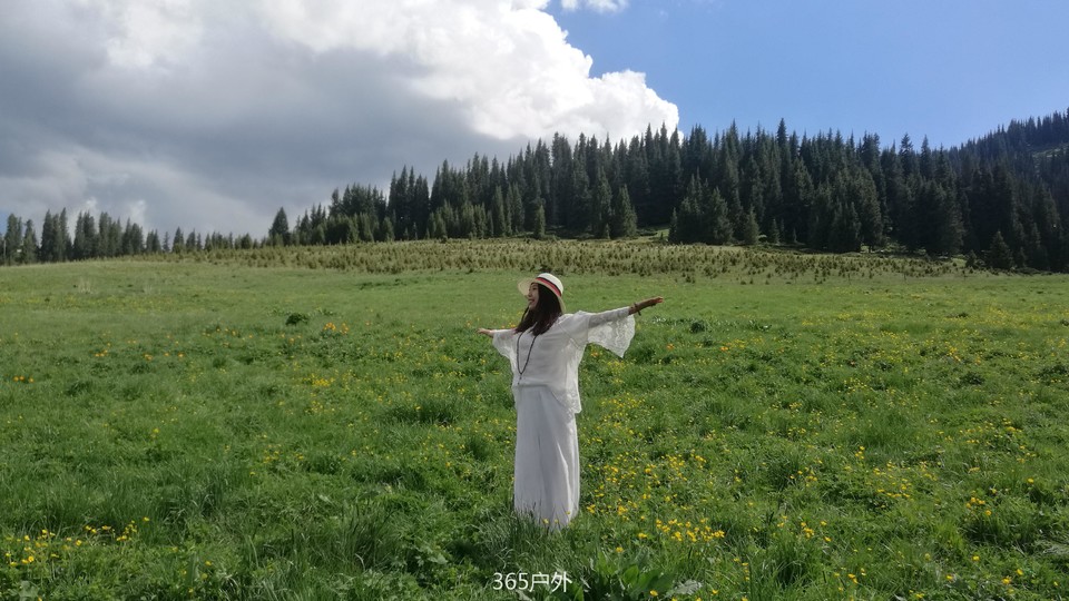 _-EZgt33rmxH6DGHOBQhWxRn2ynq_7XtN5BHdYtR3YpymVTQxNXf94b8d1aEotC8