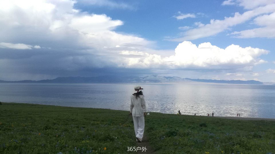 w5wBg6-UL2zyPoMSkcgcx1xat_tlQRHfh2u-GyNRtjHp3Jf2bayTj1RYzyPyFNDT